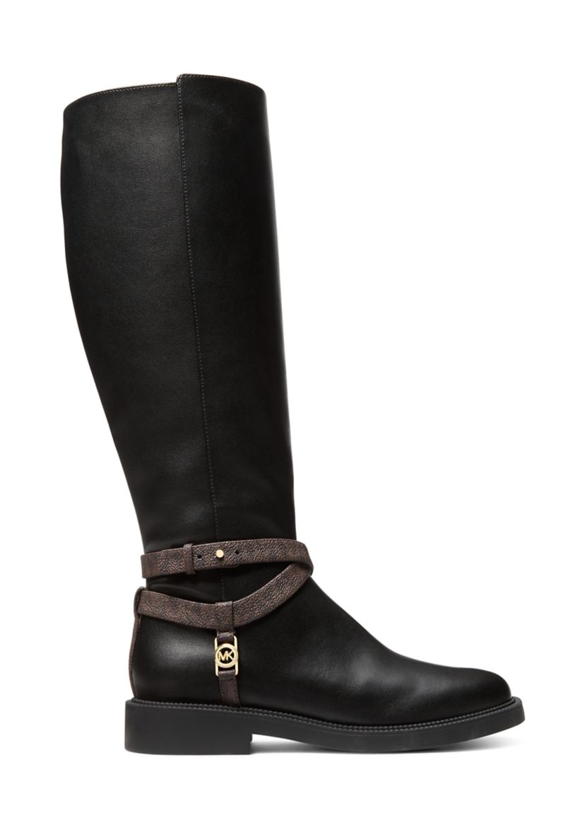 Womens Mandy Boots