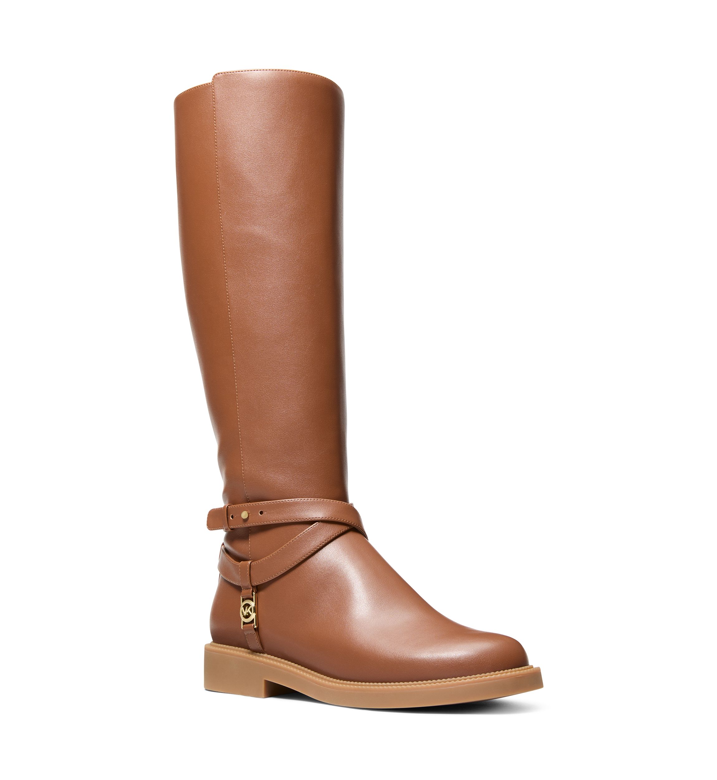 Womens Mandy Boots