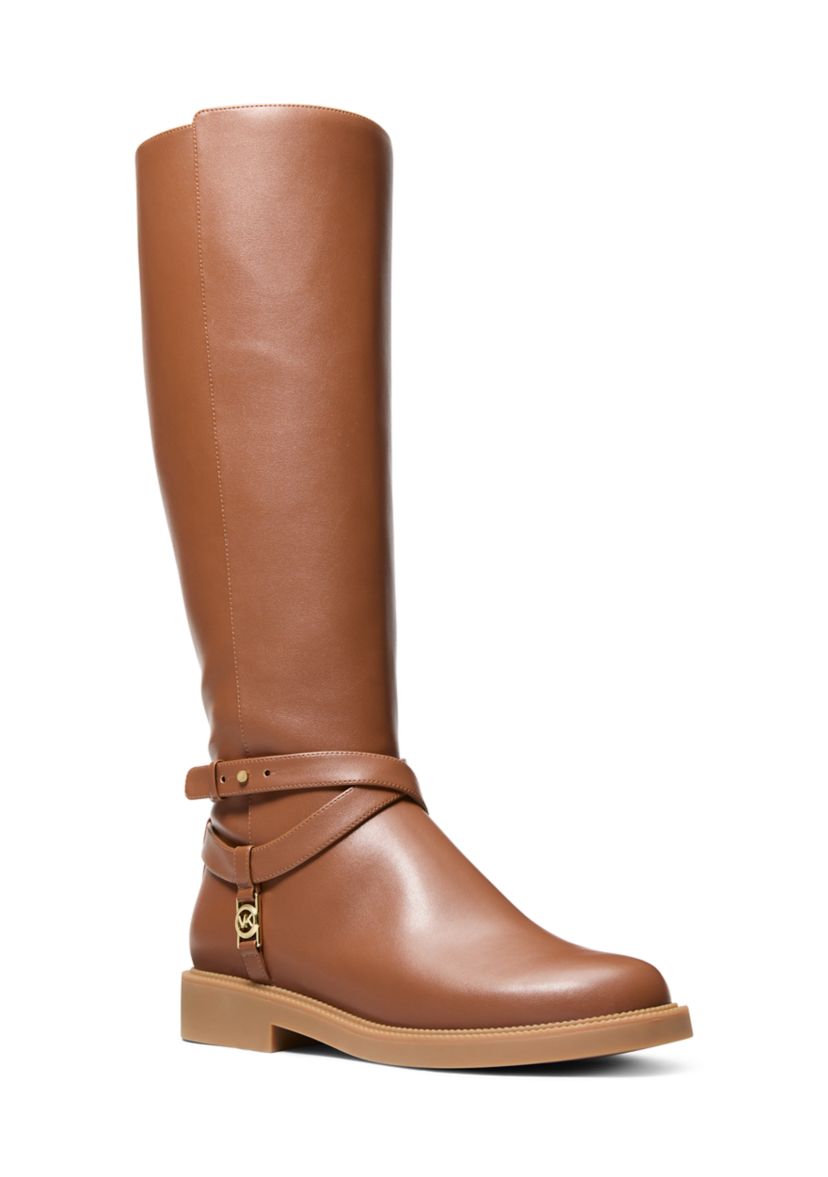 Womens Mandy Boots