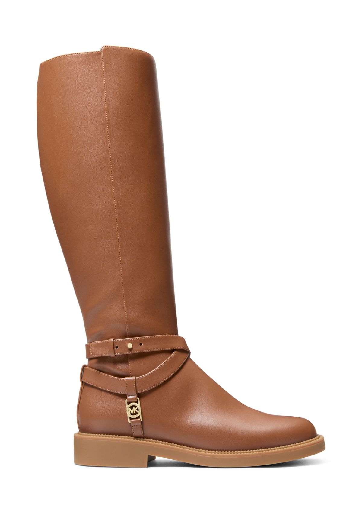 Womens Mandy Boots
