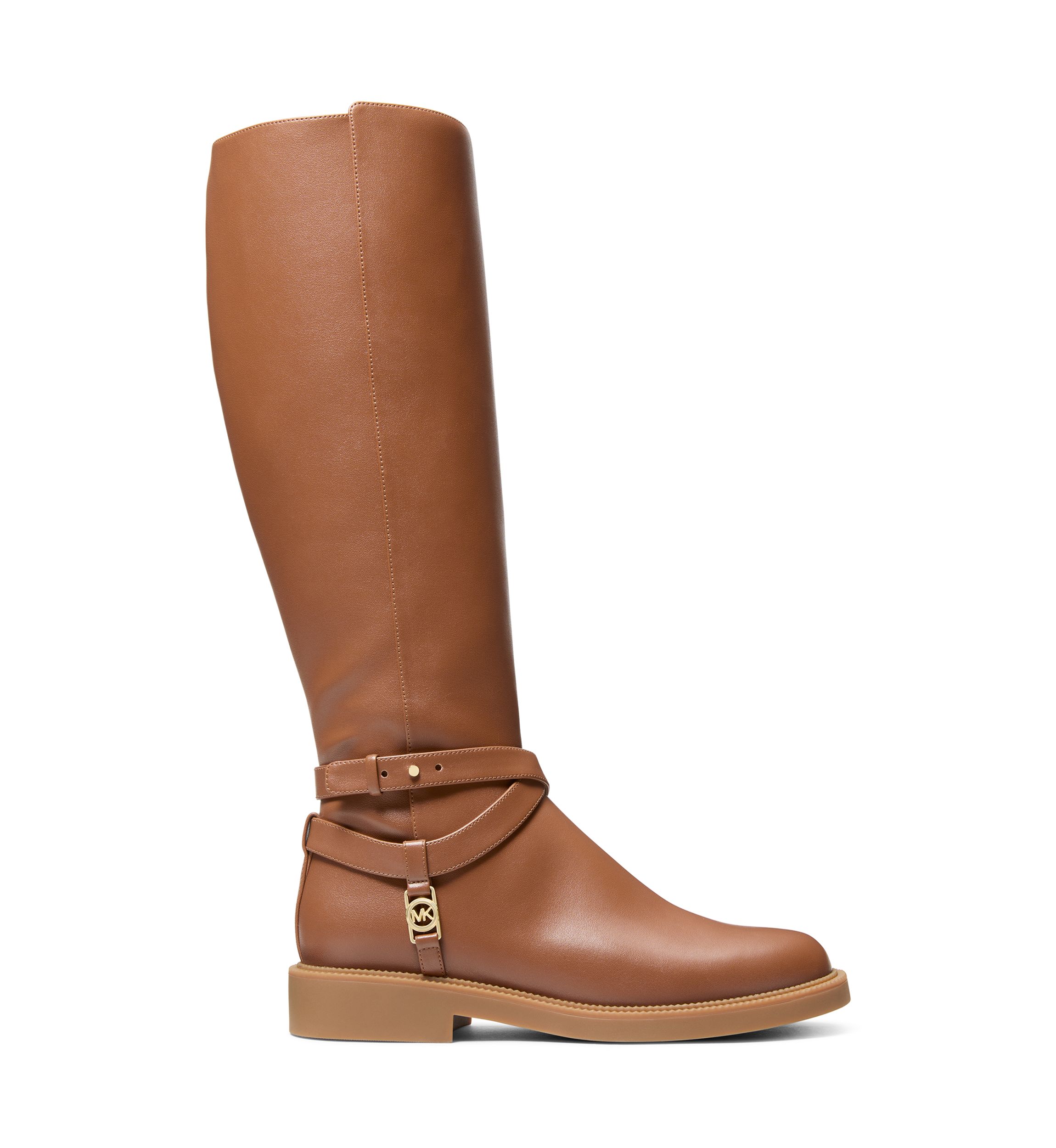 Womens Mandy Boots
