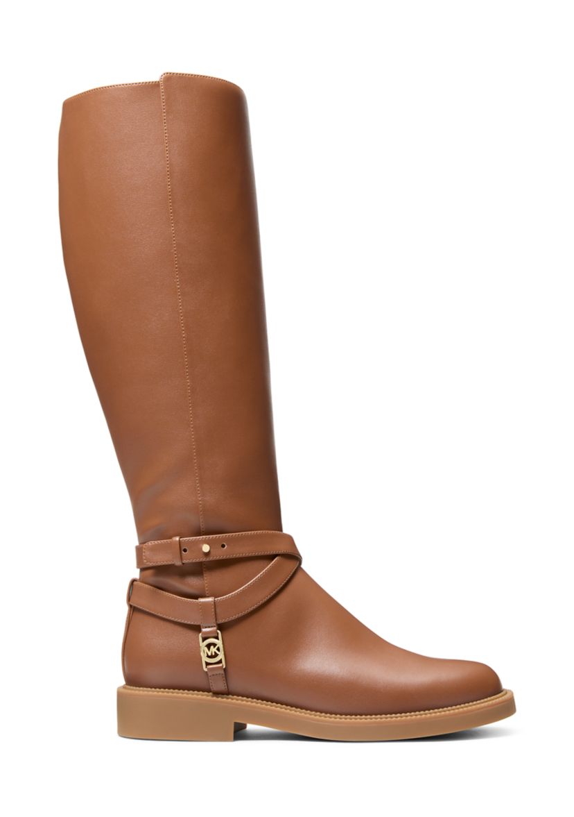 Womens Mandy Boots