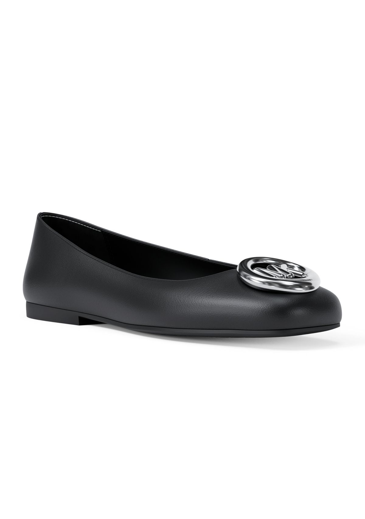 Milan Flex Ballet Flats