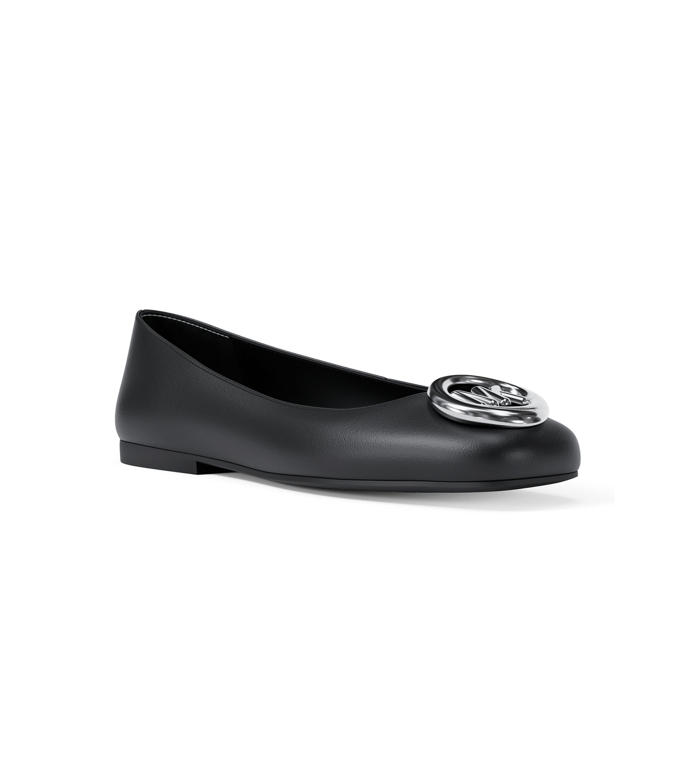 Milan Flex Ballet Flats