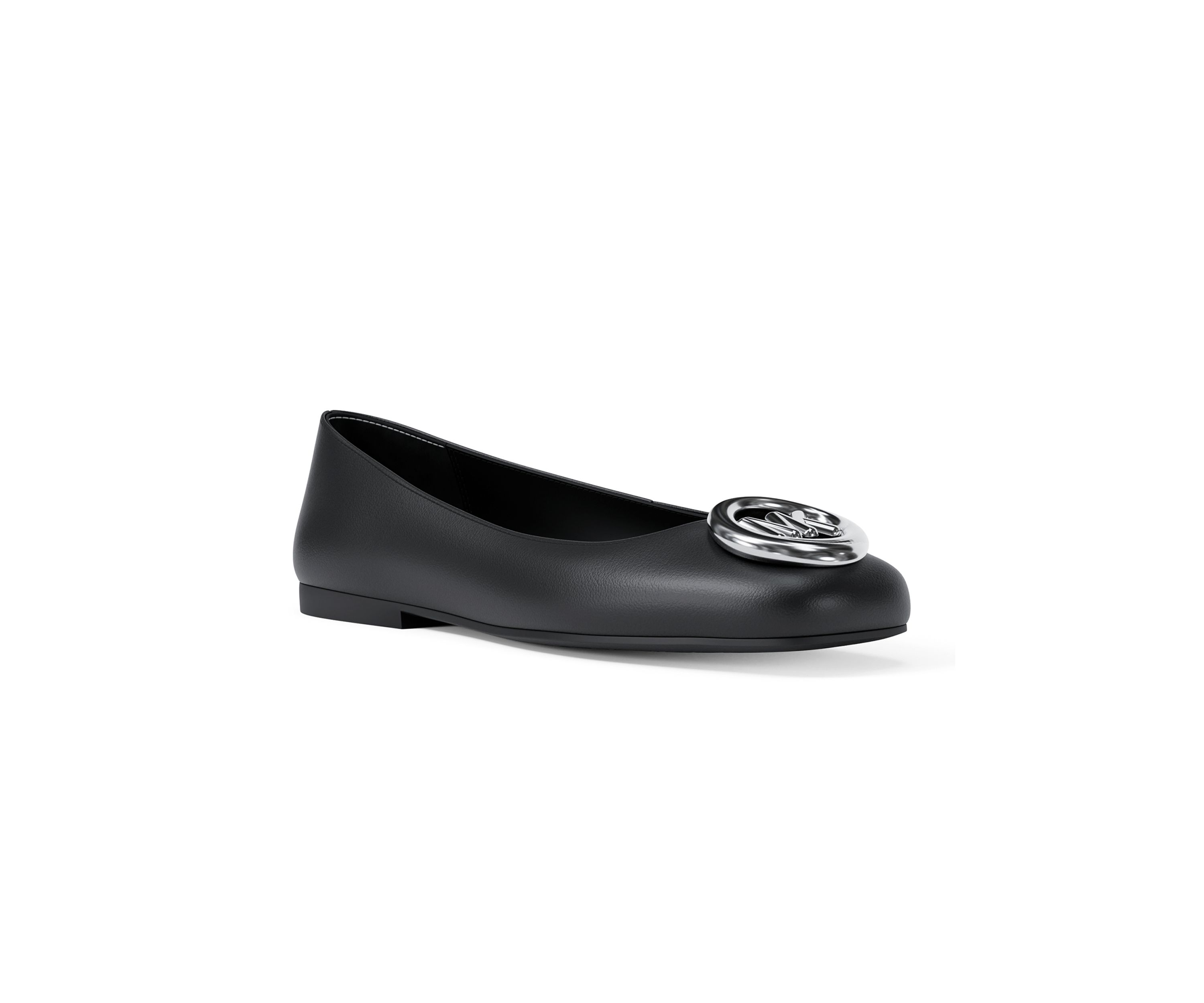 Milan Flex Ballet Flats