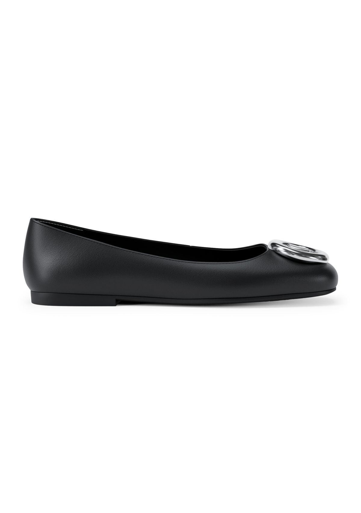 Milan Flex Ballet Flats