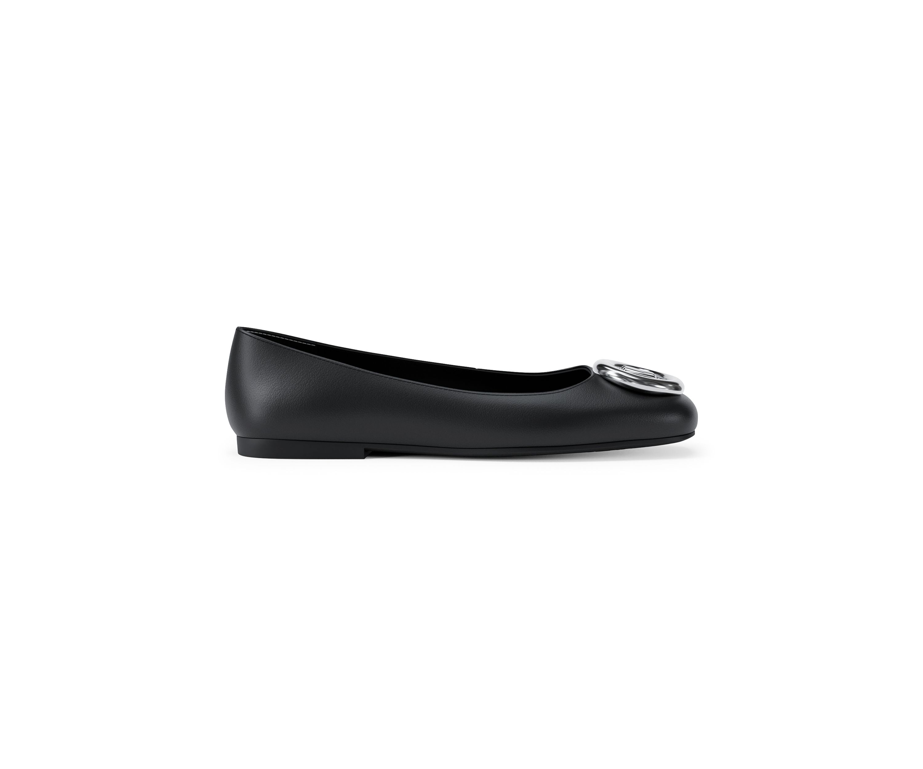 Milan Flex Ballet Flats