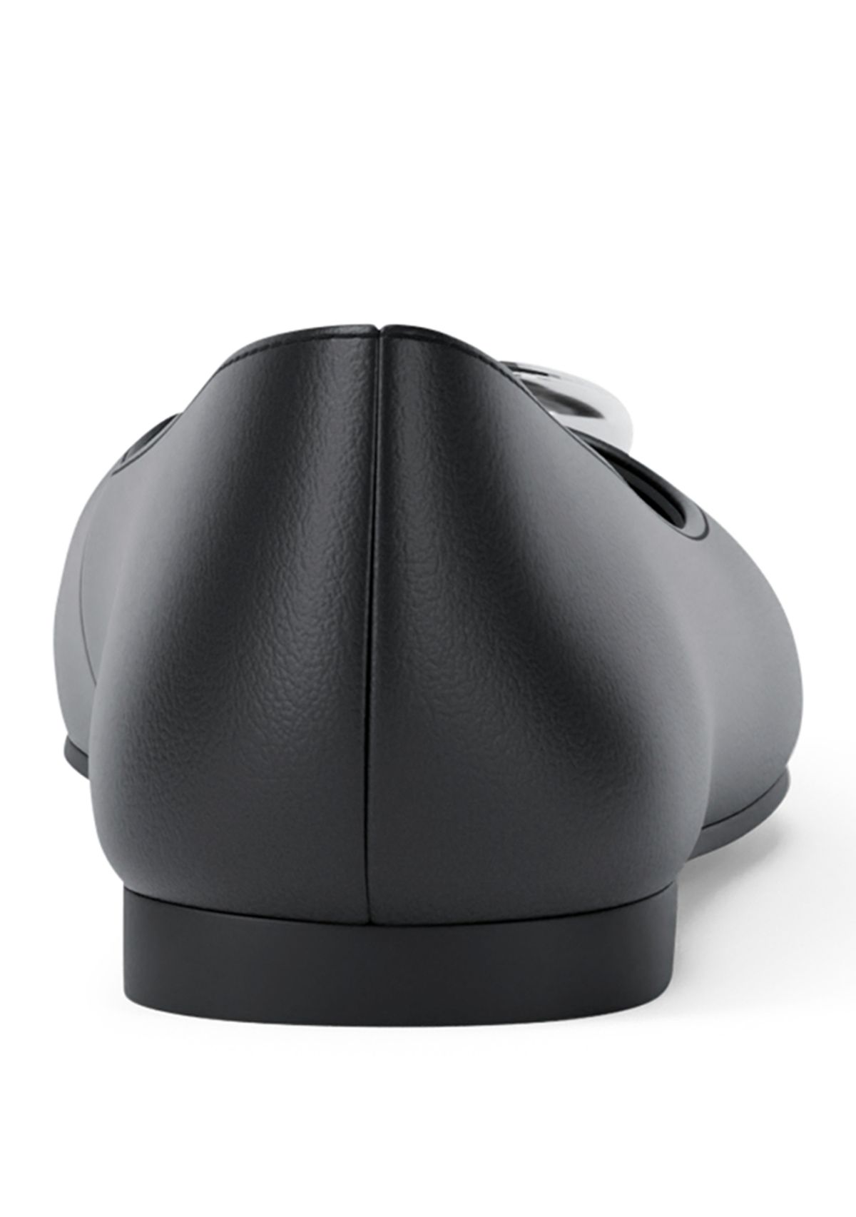 Milan Flex Ballet Flats