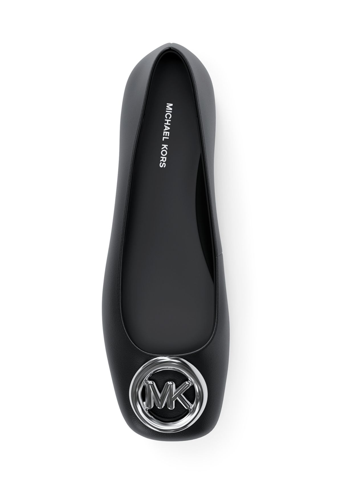 Milan Flex Ballet Flats