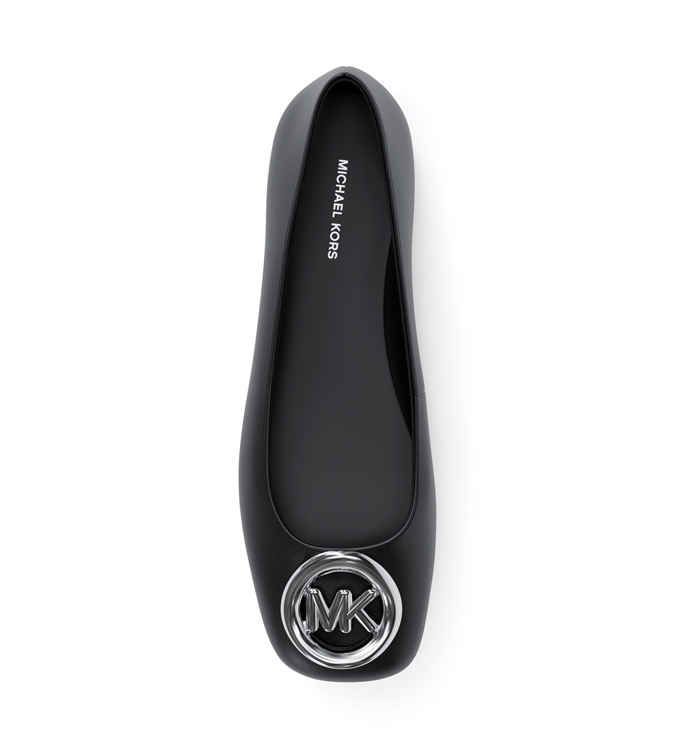 Milan Flex Ballet Flats