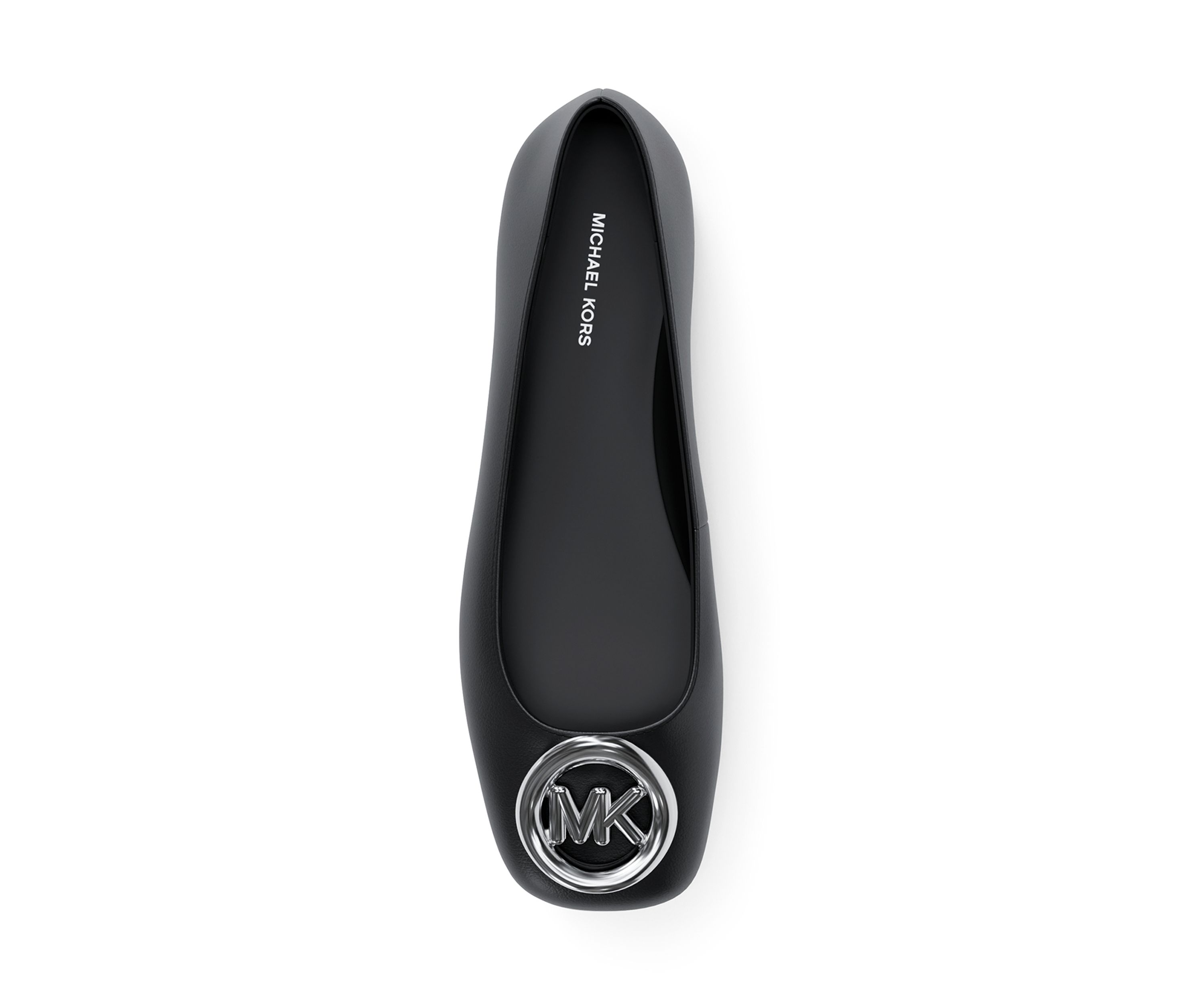Milan Flex Ballet Flats