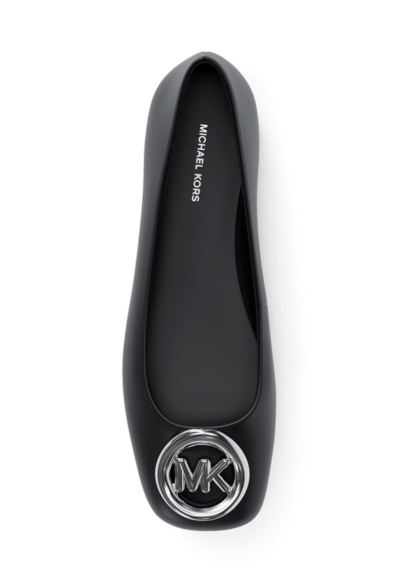 Milan Flex Ballet Flats