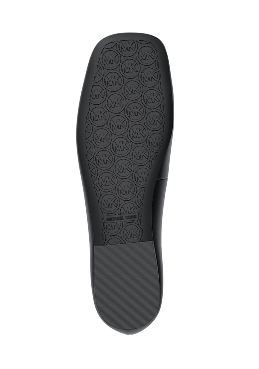 Milan Flex Ballet Flats
