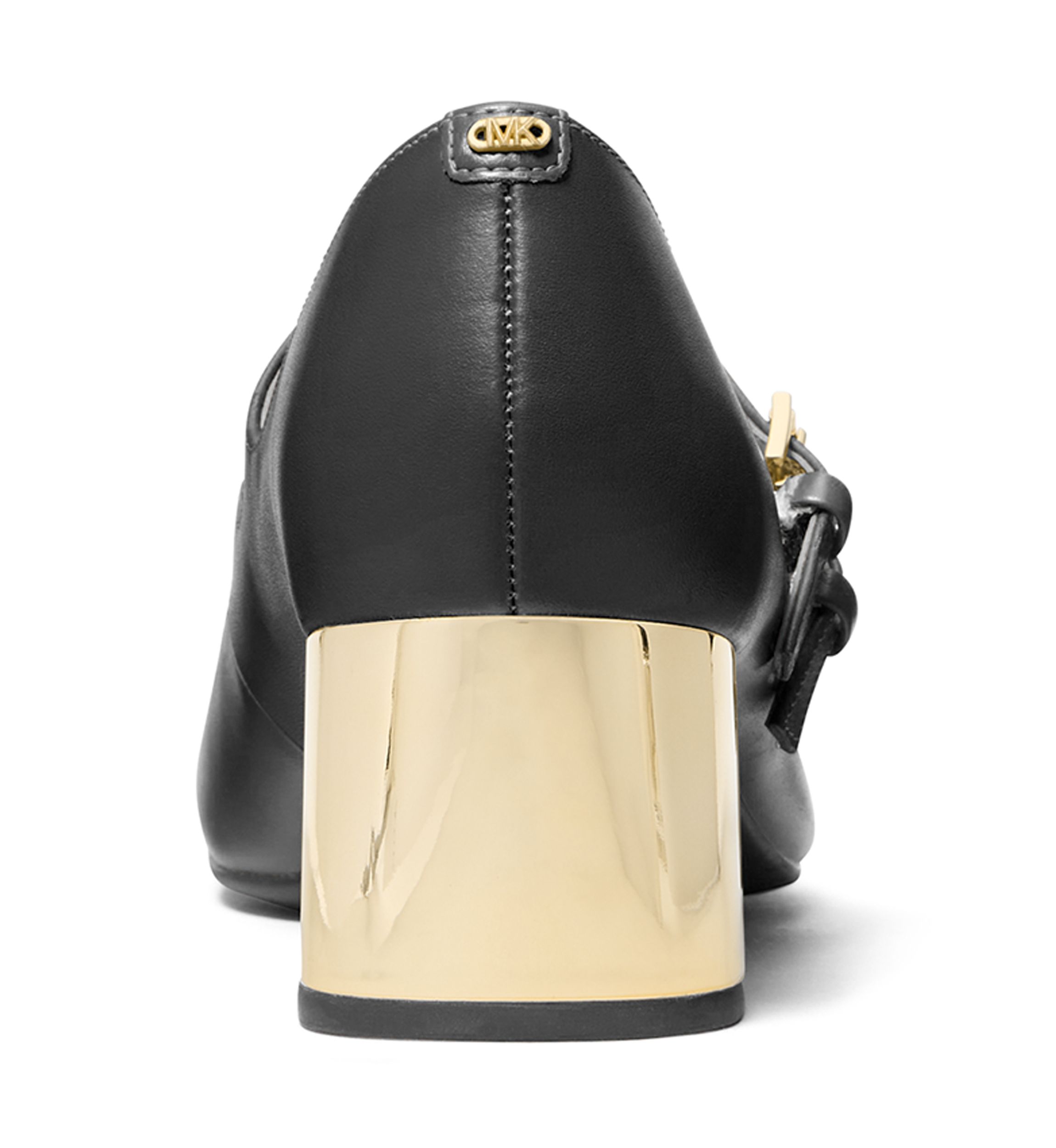 Matilda Pumps 