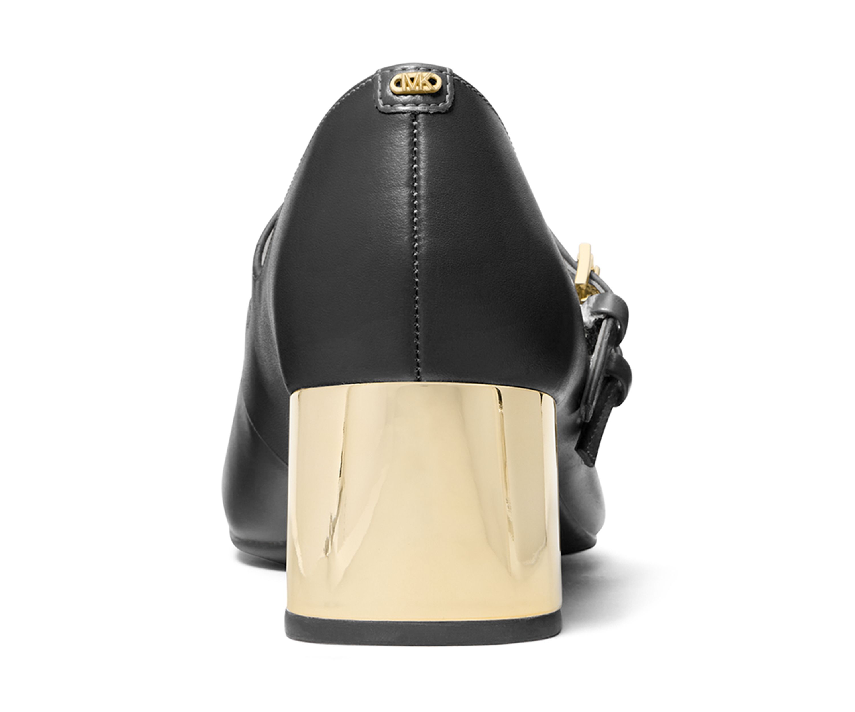Matilda Pumps 