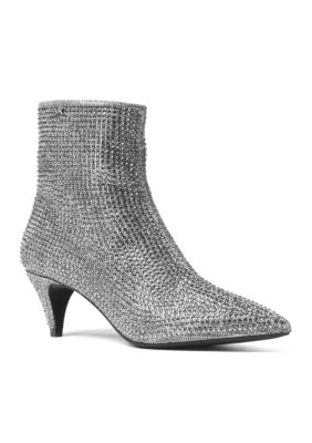 kork boots belk