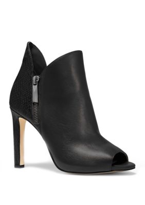 Belk michael kors boots sale