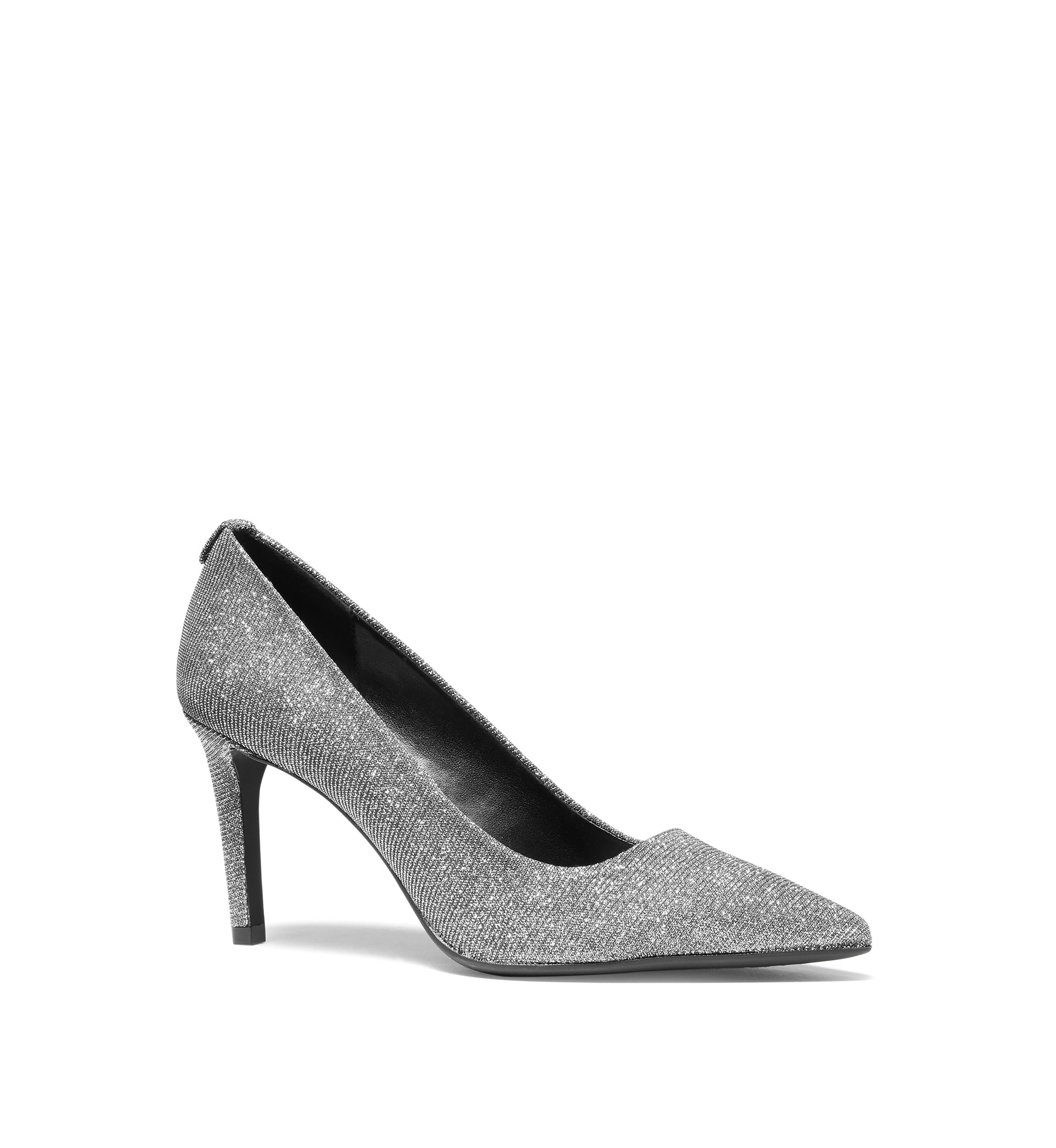 Dorothy Flex Pumps