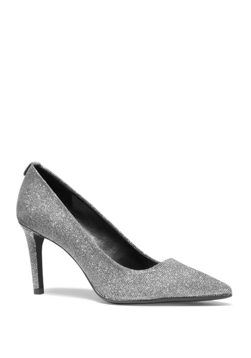 Dorothy Flex Pumps