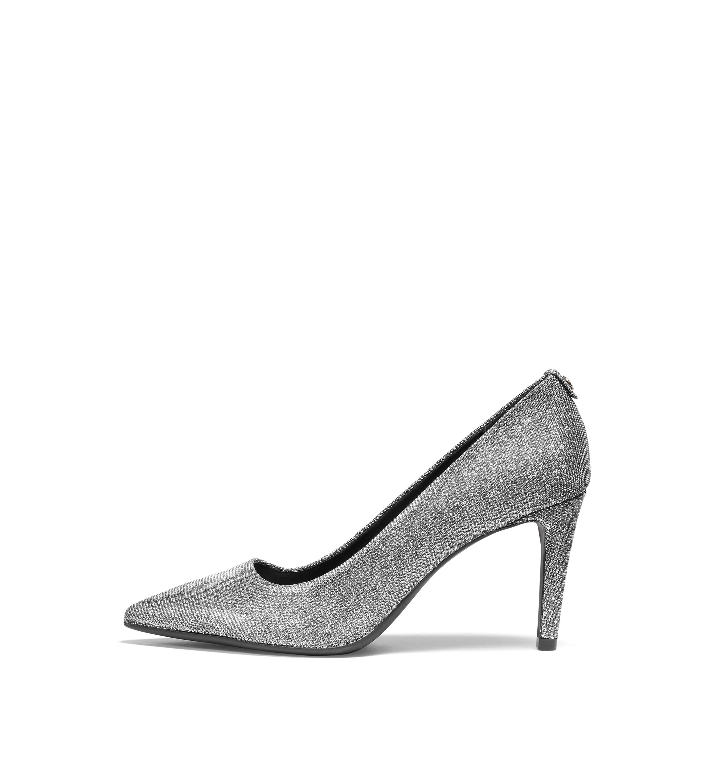 Dorothy Flex Pumps