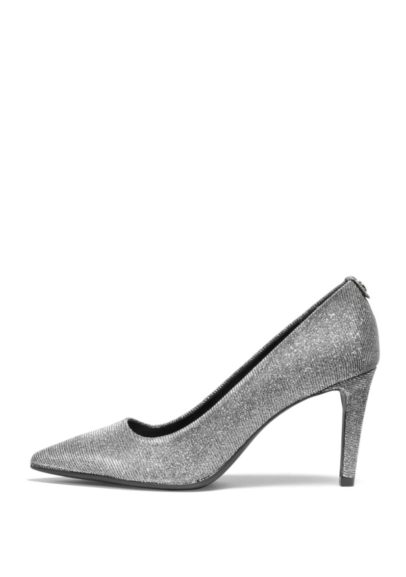 Dorothy Flex Pumps