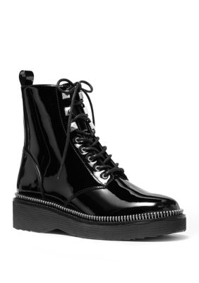 Belks michael shop kors boots