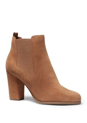 booties belk