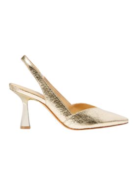 Belk shoes hot sale womens heels