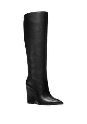 Belk michael 2025 kors boots