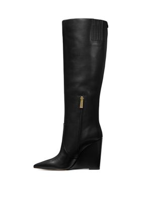 Belks michael 2025 kors boots