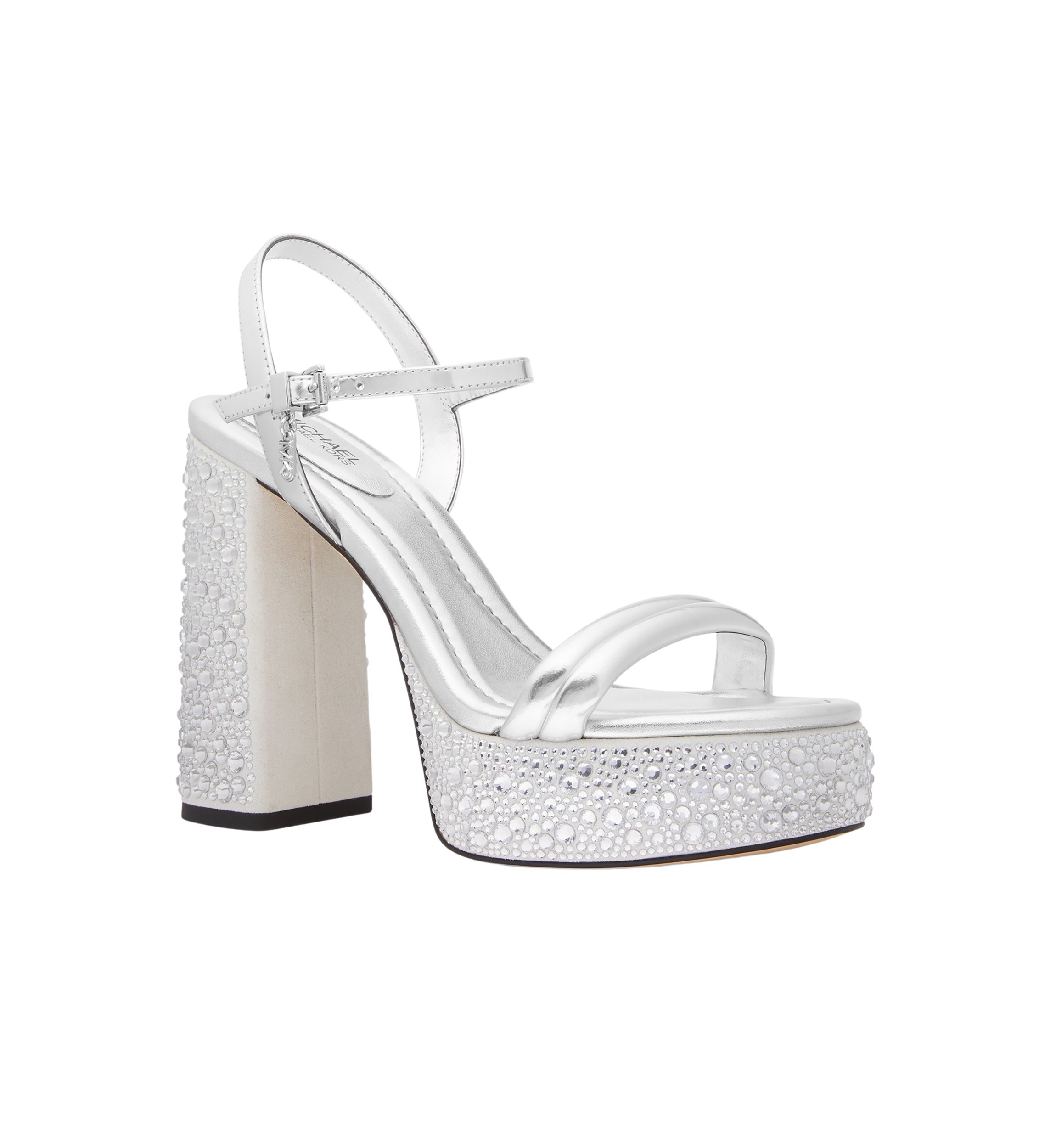 Laci Platform Sandals