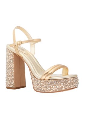 Michael kors best sale wedges online