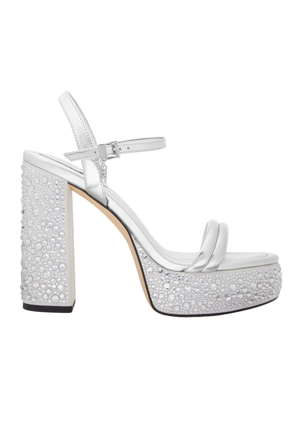 Laci Platform Sandals