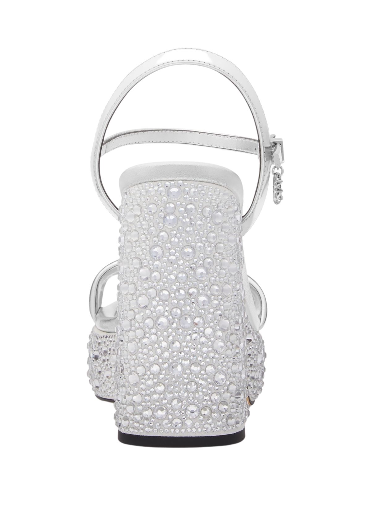 Laci Platform Sandals