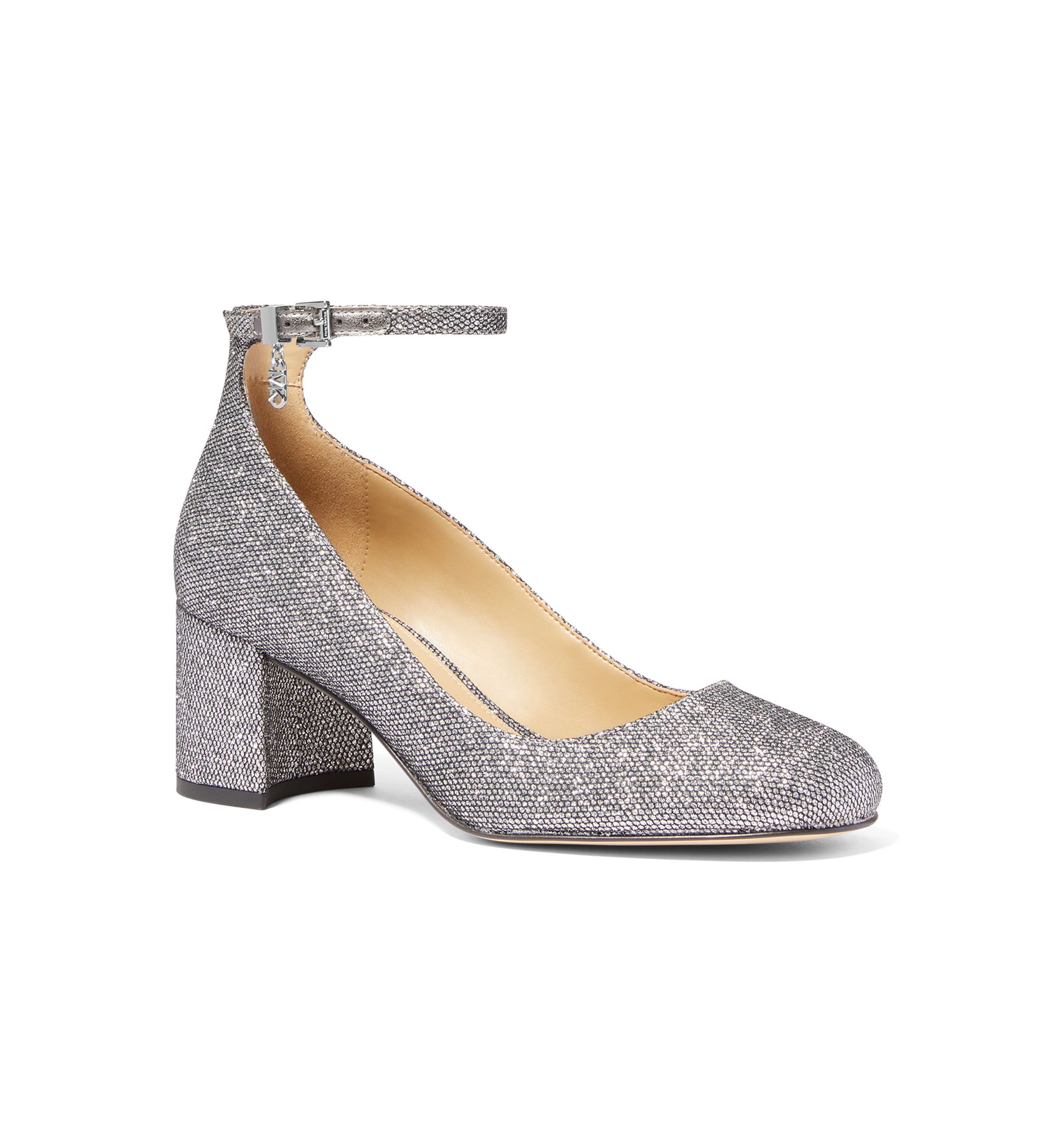Perla Pumps