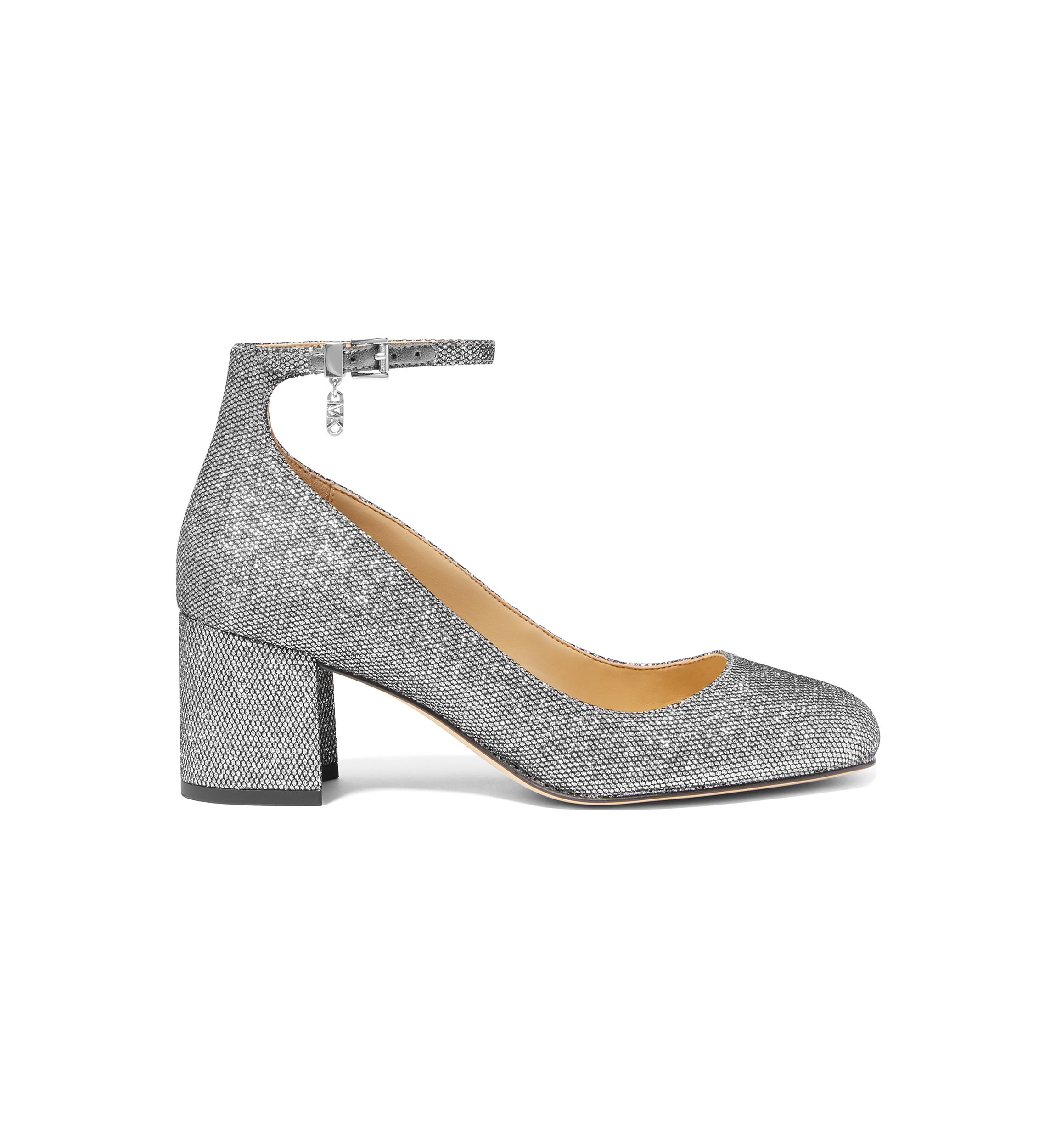 Perla Pumps