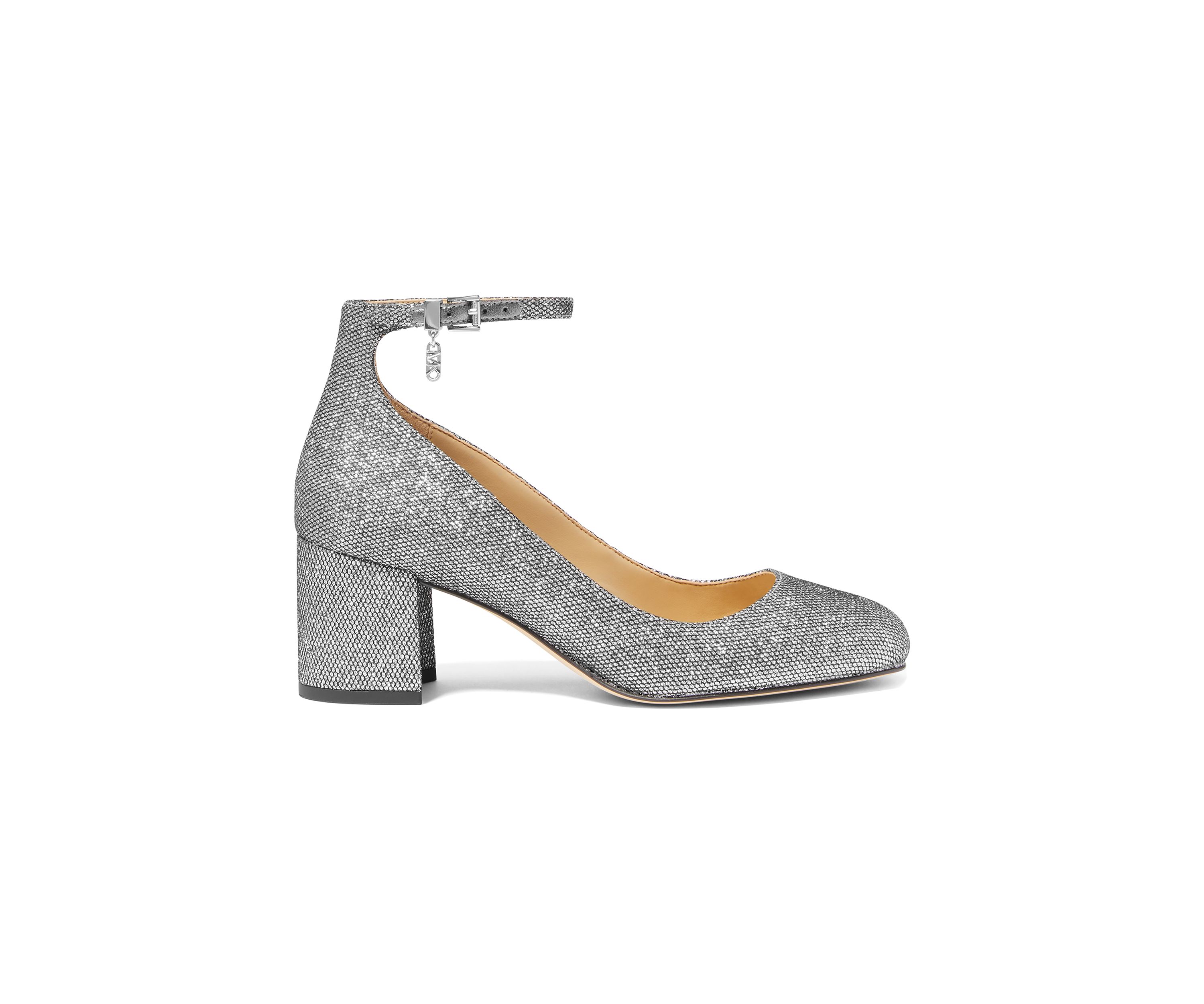 Perla Pumps