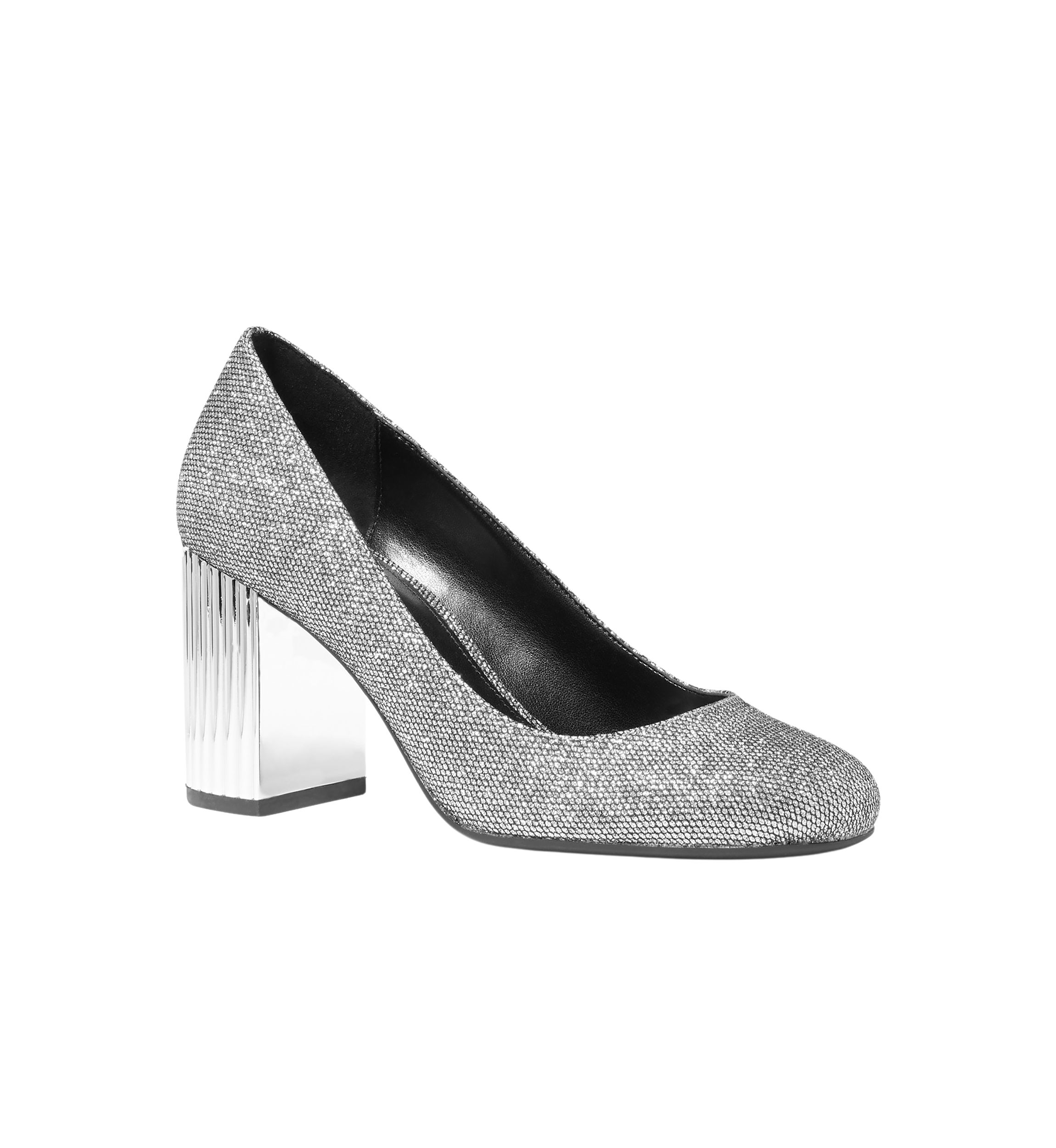 Porter Flex Pumps