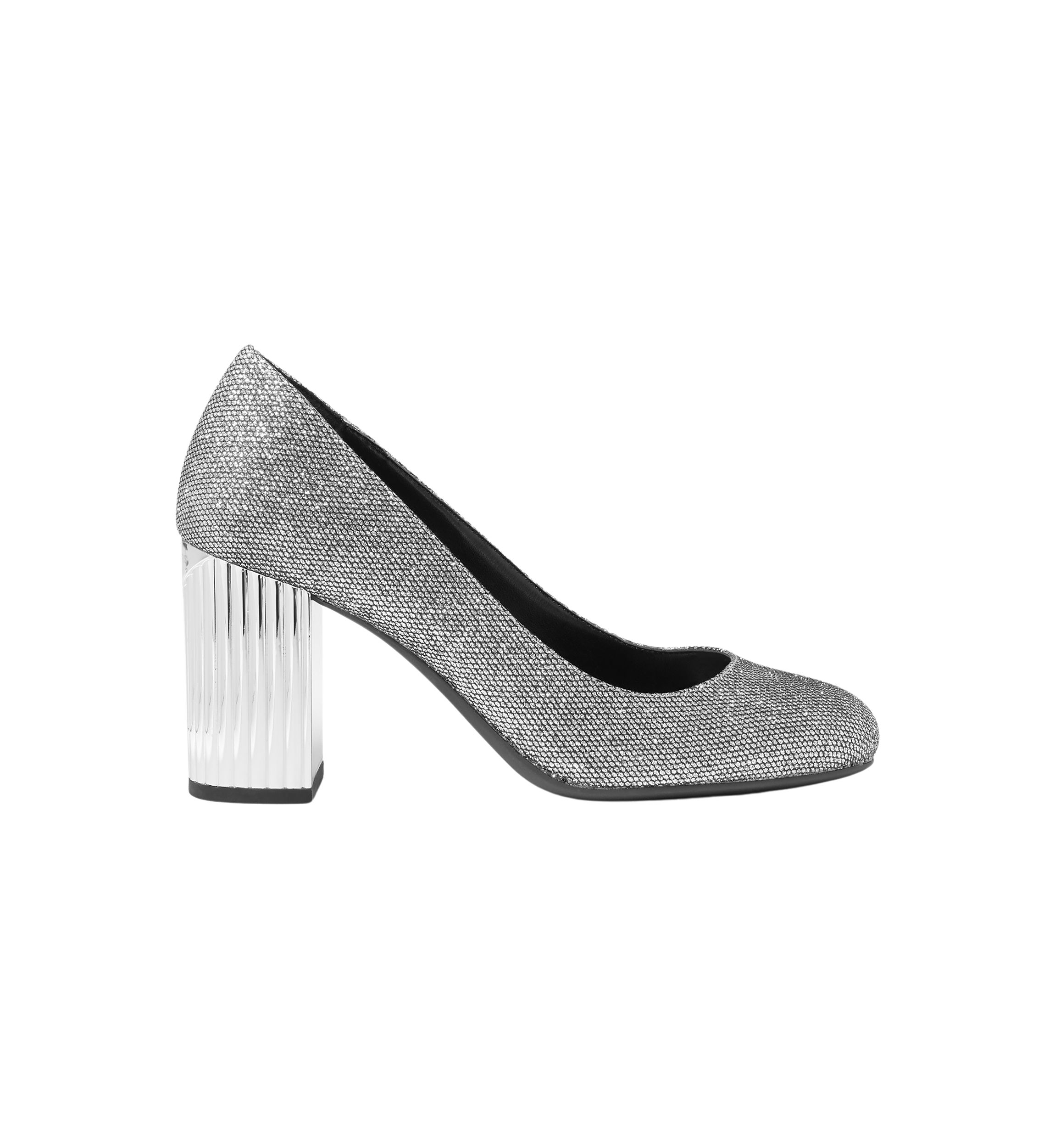 Porter Flex Pumps