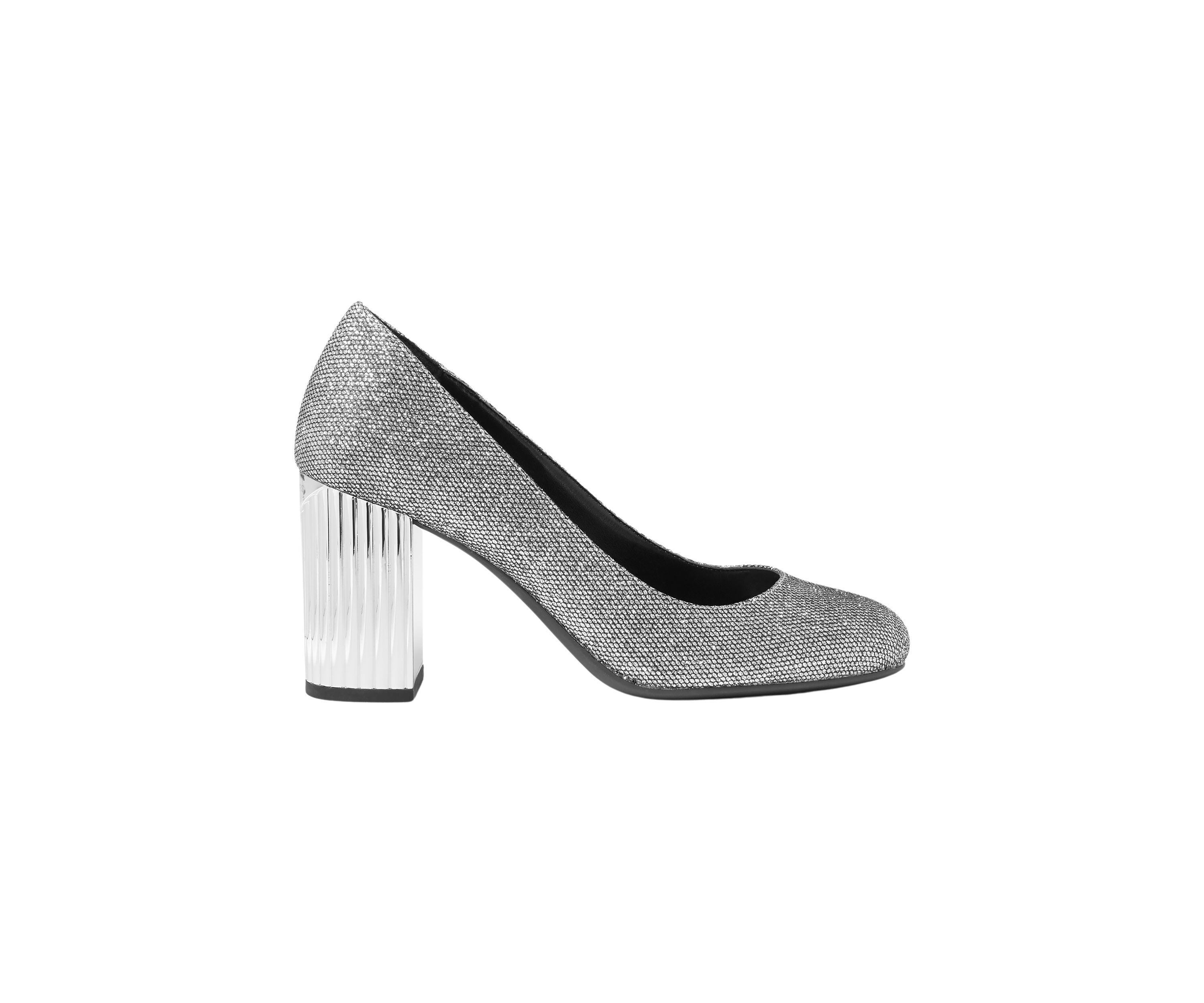 Porter Flex Pumps