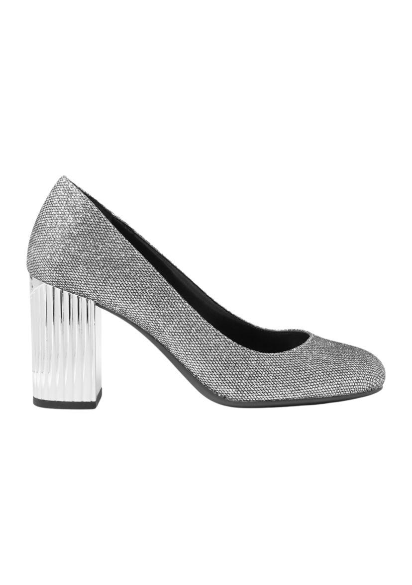 Porter Flex Pumps