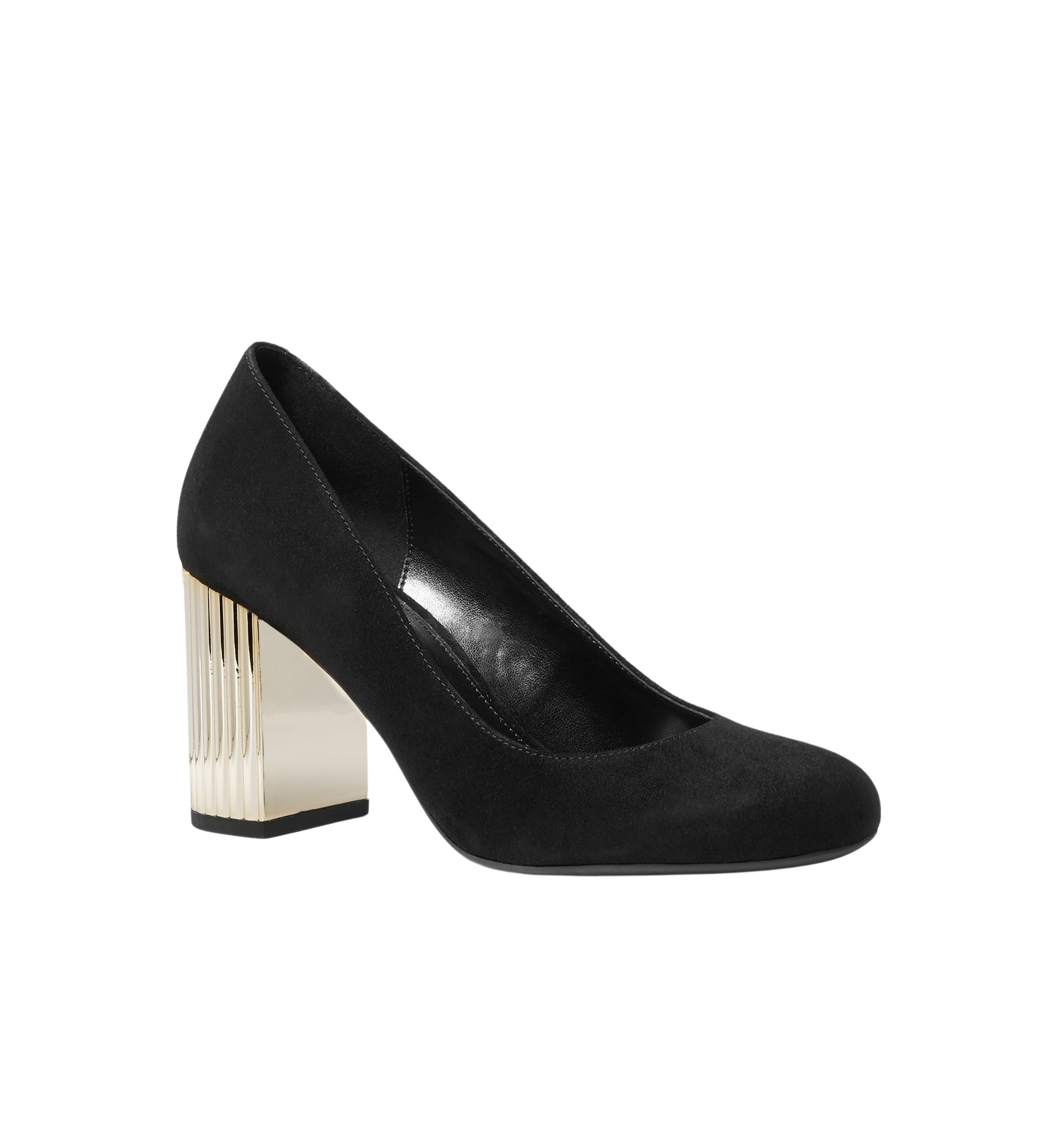Porter Flex Pumps