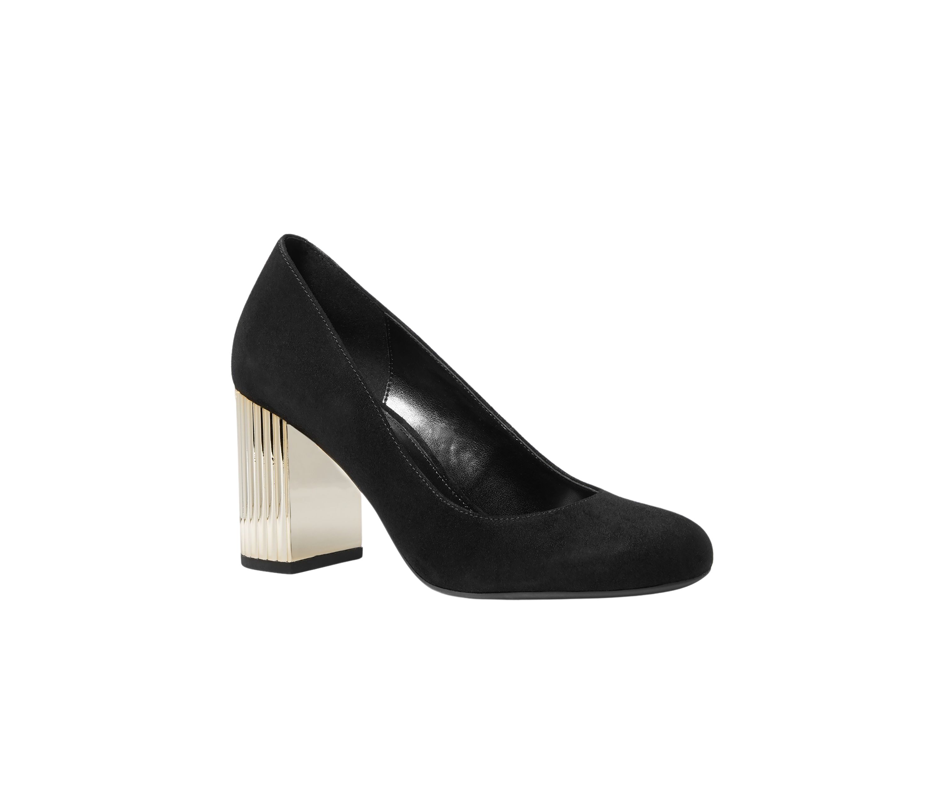 Porter Flex Pumps