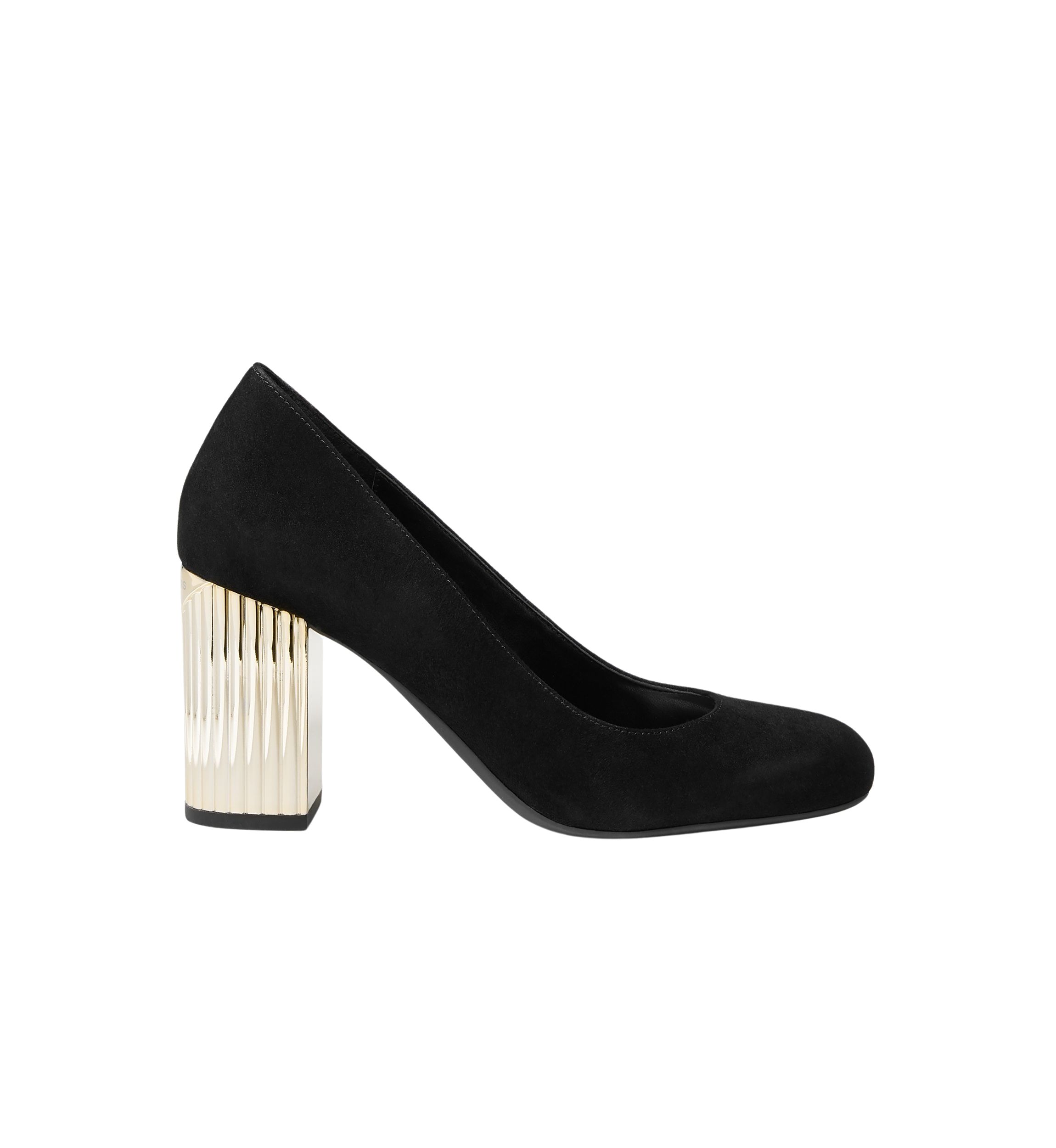 Porter Flex Pumps