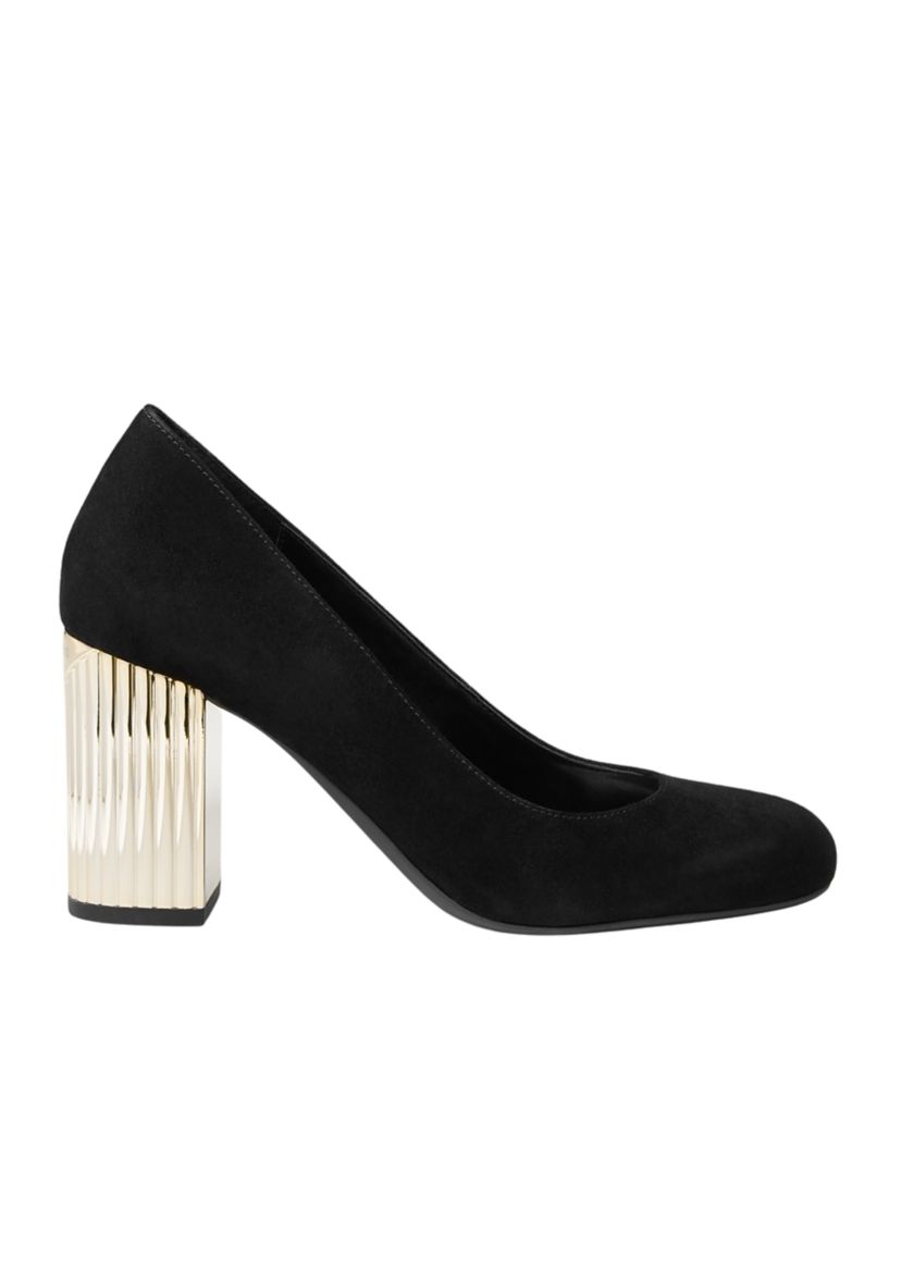 Porter Flex Pumps