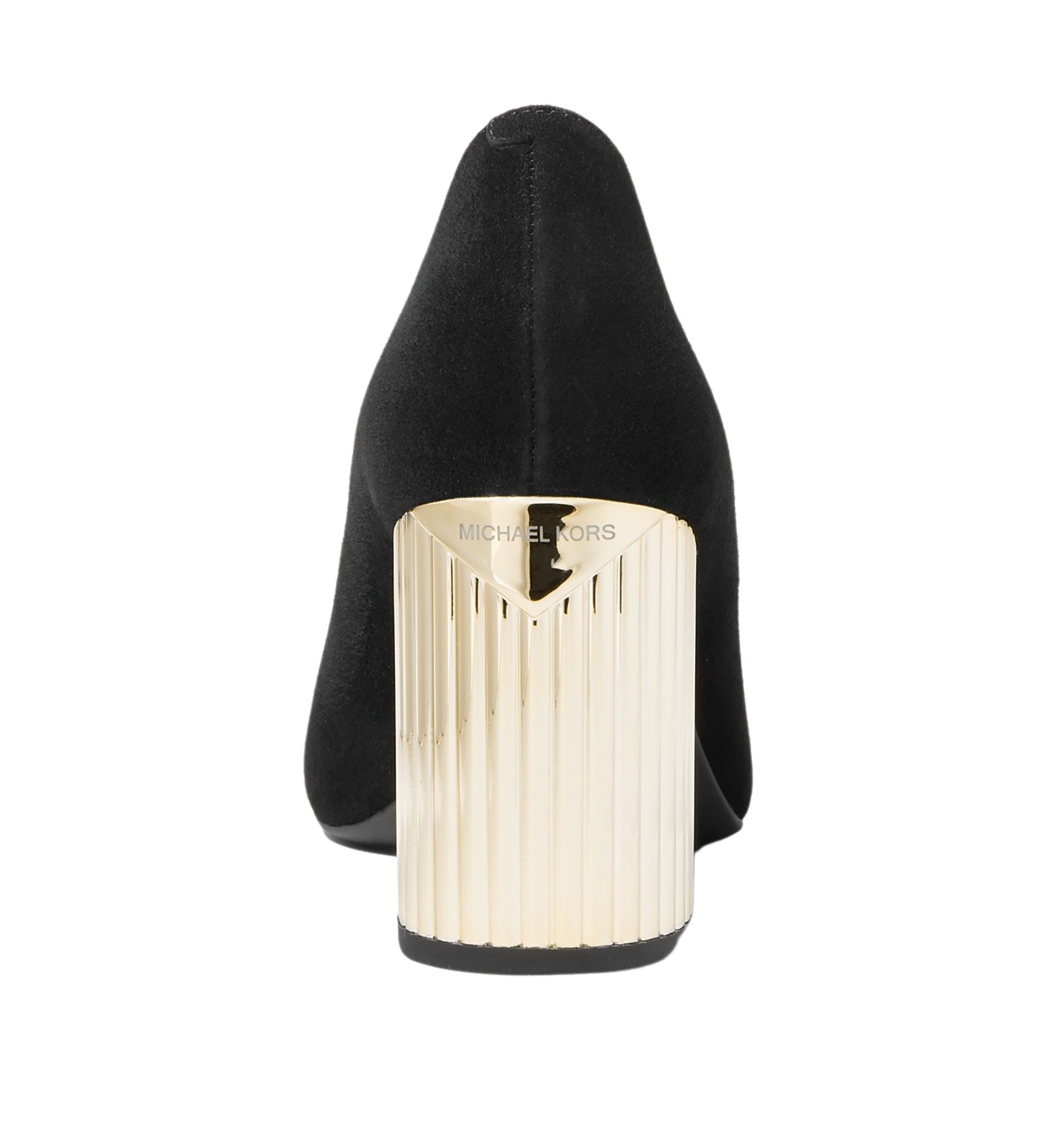Porter Flex Pumps