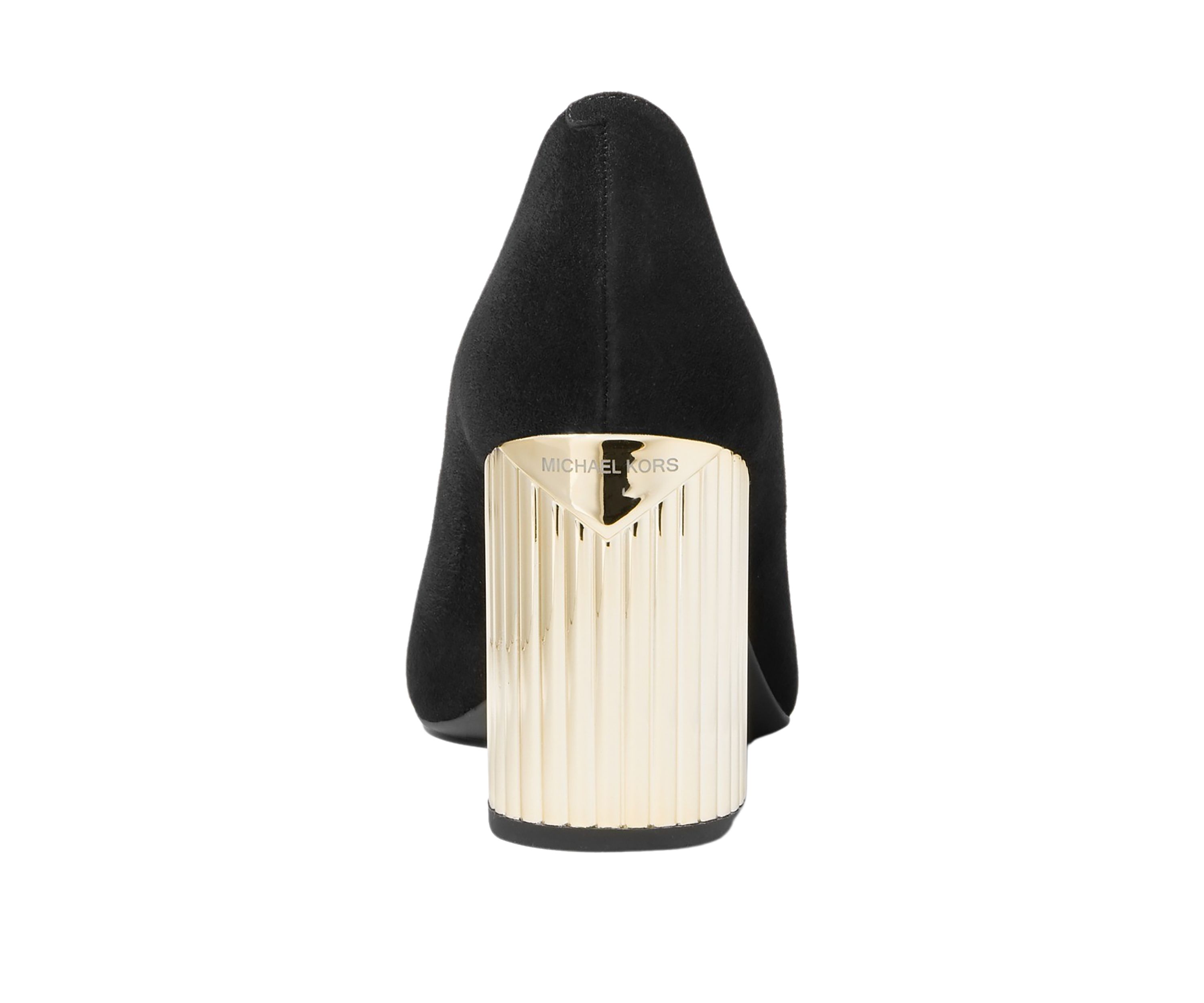 Porter Flex Pumps