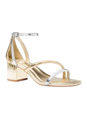 Women s MICHAEL Michael Kors Sandals