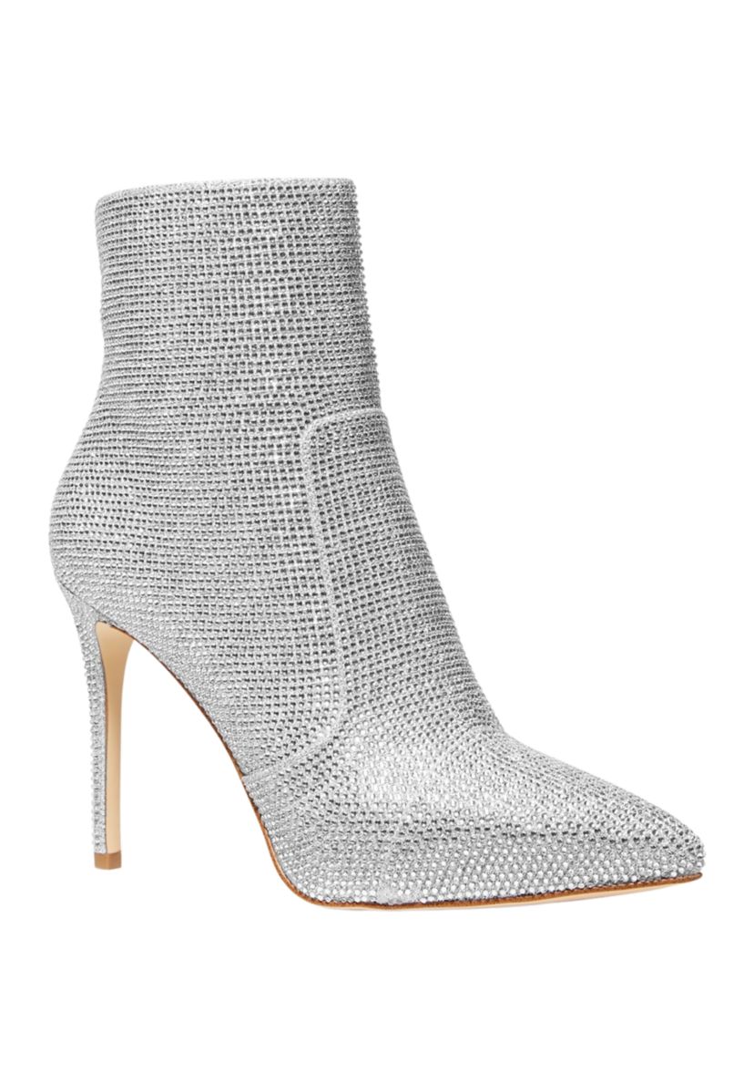 Rue Stiletto Booties