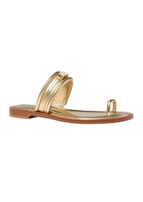 Women s MICHAEL Michael Kors Sandals